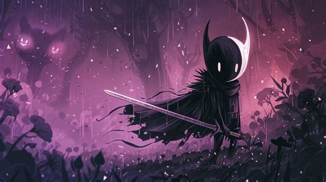 hollow knight mobile download 2024|Download Hollow Knight for Android .
